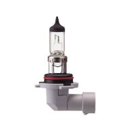 Philips Vision HB4 1 stk Philips Vision HB4 1 stk