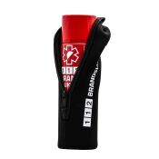 112 Brandslukker med Neopren Sleeve 112 Brandslukker med Neopren Sleeve
