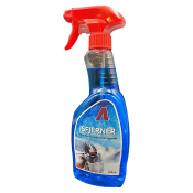 Avant Isfjerner 500ml. Avant Isfjerner 500ml.