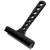 Isskraber plastklinge Isskraber plastklinge