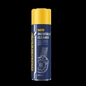 Mannol Bremserens 500ml. Mannol Bremserens 500ml.