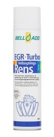 Bell Add EGR Turbo- og indsugningsrens Bell Add EGR Turbo- og indsugningsrens