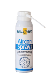 Bell Add Aircondition Rens Bell Add Aircondition Rens