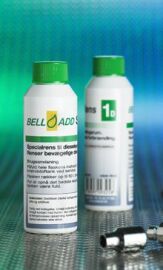 Bell Add Servicerens 1D Bell Add Servicerens 1D