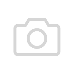 Castrol Edge 5W-30 C3 5L Castrol Edge 5W-30 C3 5L