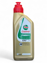 Castrol Power 1 A747 1L Castrol Power 1 A747 1L