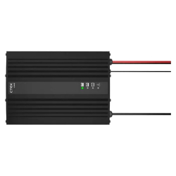 CTEK I2440 Industrilader 40A CTEK I2440 Industrilader 40A