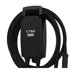 CTEK Vægophæng til Njord lader CTEK Vægophæng til Njord lader