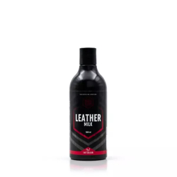 Good Stuff Leather Milk 250ml. Good Stuff Leather Milk 250ml.