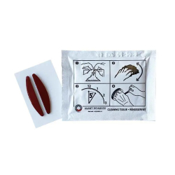 Klæbepude til Park Mini FS21 Klæbepude til Park Mini FS21