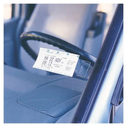 P-billet holder 1 stk P-billet holder 1 stk