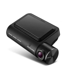 Alpine DVR-F800PRO Dash Cam Alpine DVR-F800PRO Dash Cam