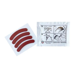 Klæbepude til Ventus FS08+FS12 PARK´n GO FS13 Klæbepude til Ventus FS08+FS12 PARK´n GO FS13