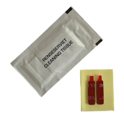 Klæbepude Park Deluxe/Solar Digital FS42 Klæbepude Park Deluxe/Solar Digital FS42