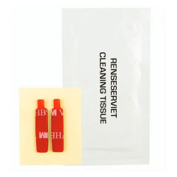 Klæbepude Park Solar Magnetic FS42 Klæbepude Park Solar Magnetic FS42