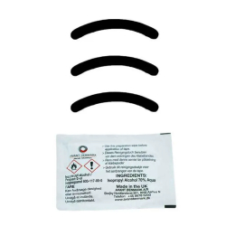 Klæbepude Parksafe + Park-IT FS19+FS24 Klæbepude Parksafe + Park-IT FS19+FS24