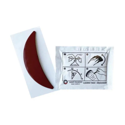 Klæbepude til P-Watch Gen.2 FS02 Klæbepude til P-Watch Gen.2 FS02