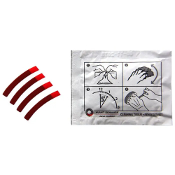 Klæbepude til Park Solar og Park Deluxe FS20 Klæbepude til Park Solar og Park Deluxe FS20