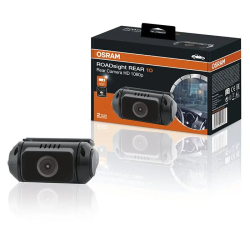 ROADsight Rear 10 Dashcam Osram ROADsight Rear 10 Dashcam Osram