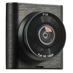 Osram Dashcam Roadsight 2500 1080P Osram Dashcam Roadsight 2500 1080P