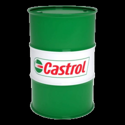Castrol Magnatec 5W-30 P 208L Castrol Magnatec 5W-30 P 208L