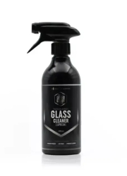 Good Stuff Glasrens Supreme 500ml. Good Stuff Glasrens Supreme 500ml.