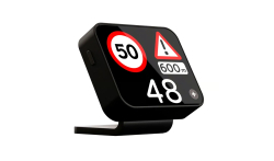 Saphe T Inkl. 6 Måneders Abonnement Saphe T Inkl. 6 Måneders Abonnement