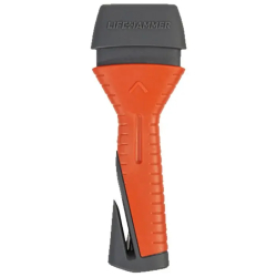 Lifehammer Evolution Lifehammer Evolution