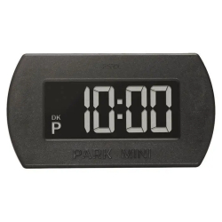 NeedIT Park Mini NeedIT Park Mini