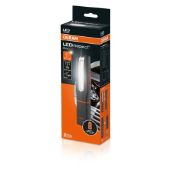 Osram LEDinspect MAX 500 Osram LEDinspect MAX 500