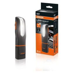Osram LEDinspect MINI 250 Osram LEDinspect MINI 250