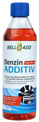 Bell Add Benzin Additiv New Direct Bell Add Benzin Additiv New Direct