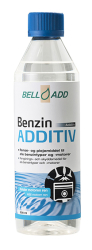 Bell Add Benzin Additiv Bell Add Benzin Additiv