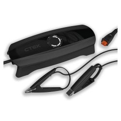 CTEK CS ONE Adaptiv lader CTEK CS ONE Adaptiv lader