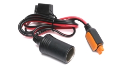 Ctek Comfort Ladestik Hun Cigarstik Ctek Comfort Ladestik Hun Cigarstik