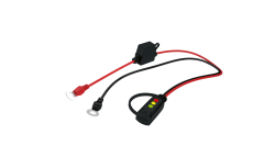 Ctek Comfort indikator 6mm Ctek Comfort indikator 6mm