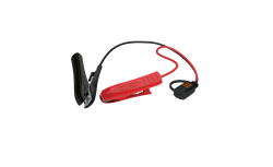 Ctek Comfort Ladestik clamps Ctek Comfort Ladestik clamps