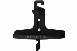 Ctek Vægbeslag Ctek 3,8-5,0 Ctek Vægbeslag Ctek 3,8-5,0