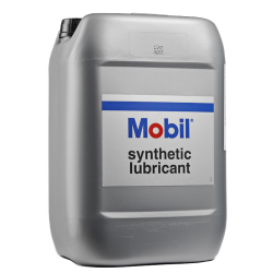 Mobil Super 3000 XE 5W30 20L Mobil Super 3000 XE 5W30 20L