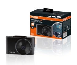 ROADsight 20 Dashcam Osram ROADsight 20 Dashcam Osram