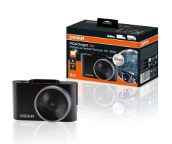 ROADsight 30 Dashcam Osram ROADsight 30 Dashcam Osram