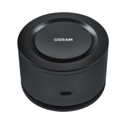 Osram AirZing Mini - Luftrenser Osram AirZing Mini - Luftrenser