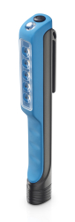 Philips Penlight LED Philips Penlight LED