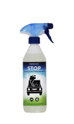 Mårspray 500ml Mårspray 500ml