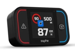 Saphe Drive Pro Saphe Drive Pro