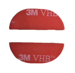 Ekstra tape til Saphe og Ooono Ekstra tape til Saphe og Ooono