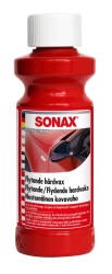 Sonax HardWax Sonax HardWax