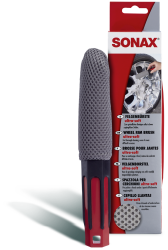 Sonax FælgRensebørste Sonax FælgRensebørste