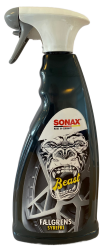 SONAX Beast Fælgrens SONAX Beast Fælgrens