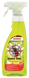 Sonax Insekt Fjerner Sonax Insekt Fjerner